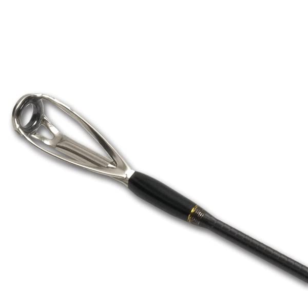 ロッド Monster Kiss Dear Monster MX-6 Dear Monster MX-6 - Monster Kiss モンスターキス